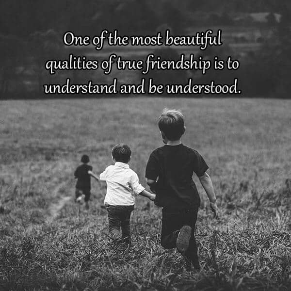 cute friends forever images Friendship Status LoveSove, Friendship