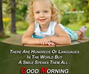 good morning messages, good morning whatsapp wishes images, good morning messages, good morning whatsapp wishes images, there are hundreds of languages morning quote