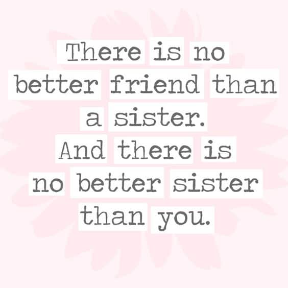 sister love shayari, sister ke liye shayari in english, 2 lines for sister, sister love status in english, cute status for sister, shayari on sister