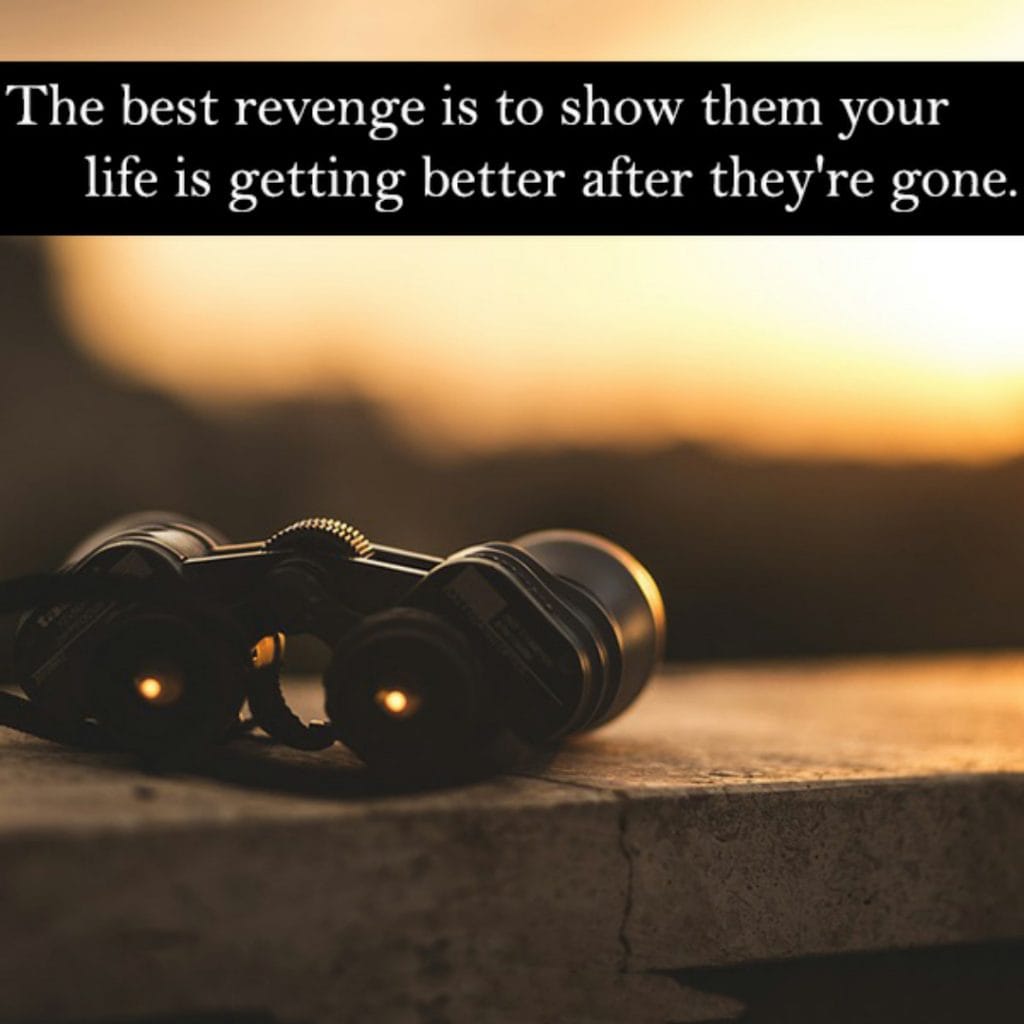 best life status, life quotes, short english tag lines, best life status, the best revenge is to show lovesove