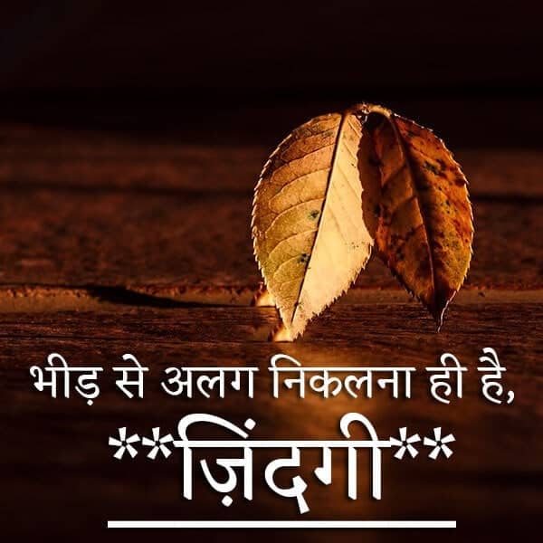 anmol suvichar image, sad zindagi status in hindi, happy life status in hindi, zindagi status in hindi font