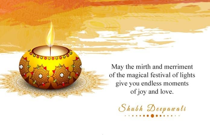 wishes u happy diwali shayari, happy diwali shayari 2019 wishes sms greetings quotes, happy diwali shayari photo,