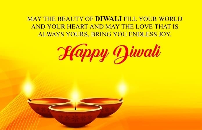 images for happy diwali status, happy diwali status in english, happy diwali status message sms images, diwali status hindi attitude, diwali status in english, fb status in diwali