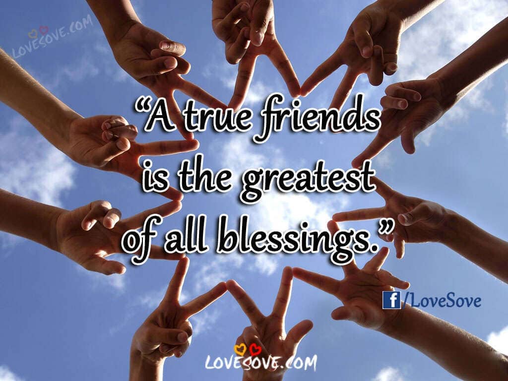 friendship shayari, friendship day shayari, happy friendship day shayari, happy friendship day wishes, happy friendship day quotes, shayari, status, images hindi - english