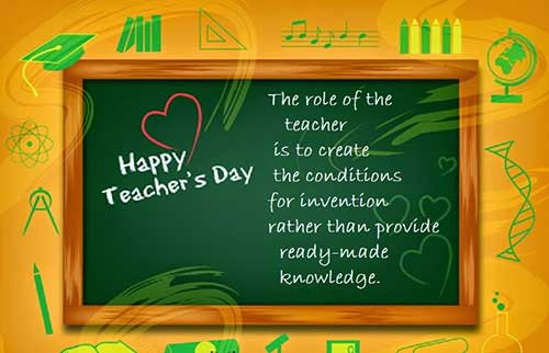 images for teachers day message, happy teacher's day messages & sms, teachers' day messages 2019