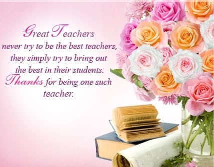 teachers day gratitude, blessed teachers day, images for teachers day wishes, teachers day wishes cards, teachers day wishes to mom, happy teachers day quotes