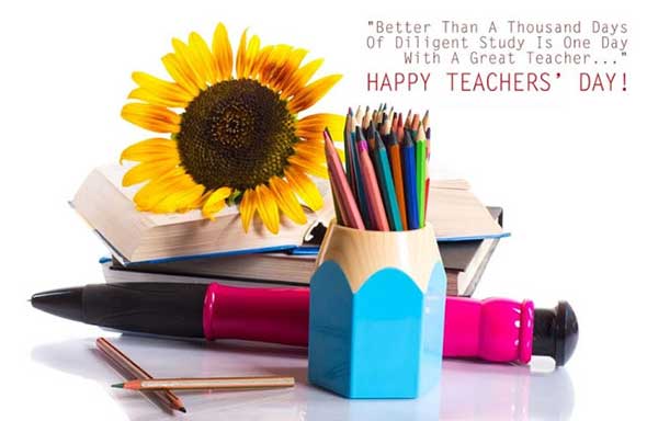 inspirational message for teachers day, sweet messages for teachers, teachers day quotes images