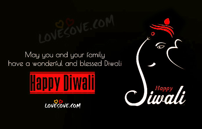 diwali-celebration-special-image-lovesove01, Beautiful Happy Diwali Greetings Cards