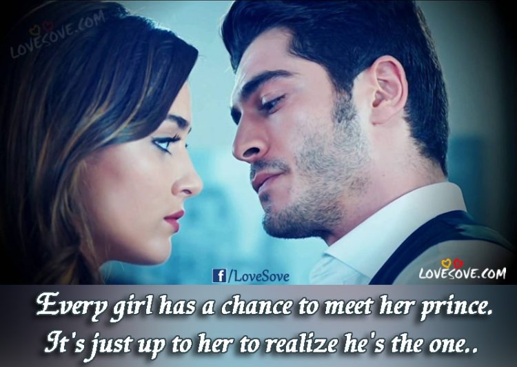 2 Line Love Quotes On Hayat And Murat Wallpapers, Images, 2 Line Love Quotes On Hayat And Murat Wallpapers, Images, every girl has a chance to meet hayat and murat shayari