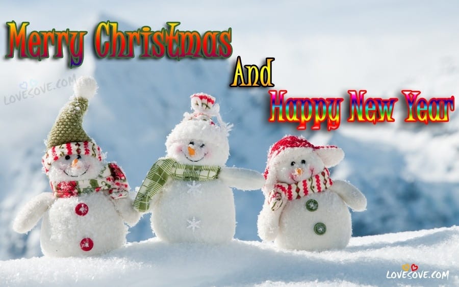 christmas shayari, merry christmas shayari, merry christmas quotes, merry christmas messages, Merry Christmas Wishes, Greetings, Images, Happy Xmas Status Images,Happy Xmas Quotes Images, merry christmas wishes text & Images For Facebook, Christmas messages, Best Images For Christmas, Letest Christmas Wishes Images For Family & Friends, Xmas Images For Facebook, Xmas Images For WhatsApp Status