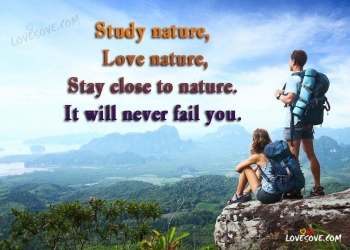 nature quotes, nature images, nature wallpapers, nature background, nature quotes, nature images, nature wallpapers, nature background, nature quotes