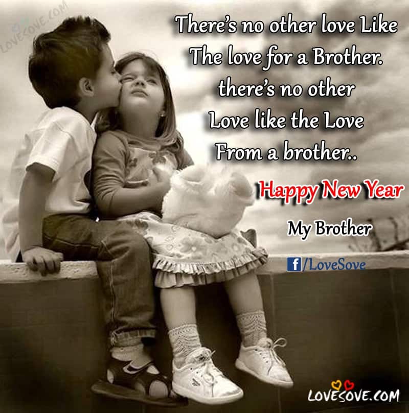 Best New Year 2020 Wishes for Brother with Images, new year wishes for big brother, New Year Greetings for Brother, New Year Wishes for Brother 2020 Messages for Loving Bro, Happy New Year Wishes for Brother 2020, happy new year quotes, Happy New year Wishes Images For Brother, New Year Shayari, Nav vars Ki Shubhkamnaye, Happy New Years Wallpapers For Family & Friends, Happy new Years Status Image For WhatsApp, New year Images For Facebook, Happy New Years 2018 Wishes Images, happy new year , New Years Wishes In Hindi For WhatsApp Group