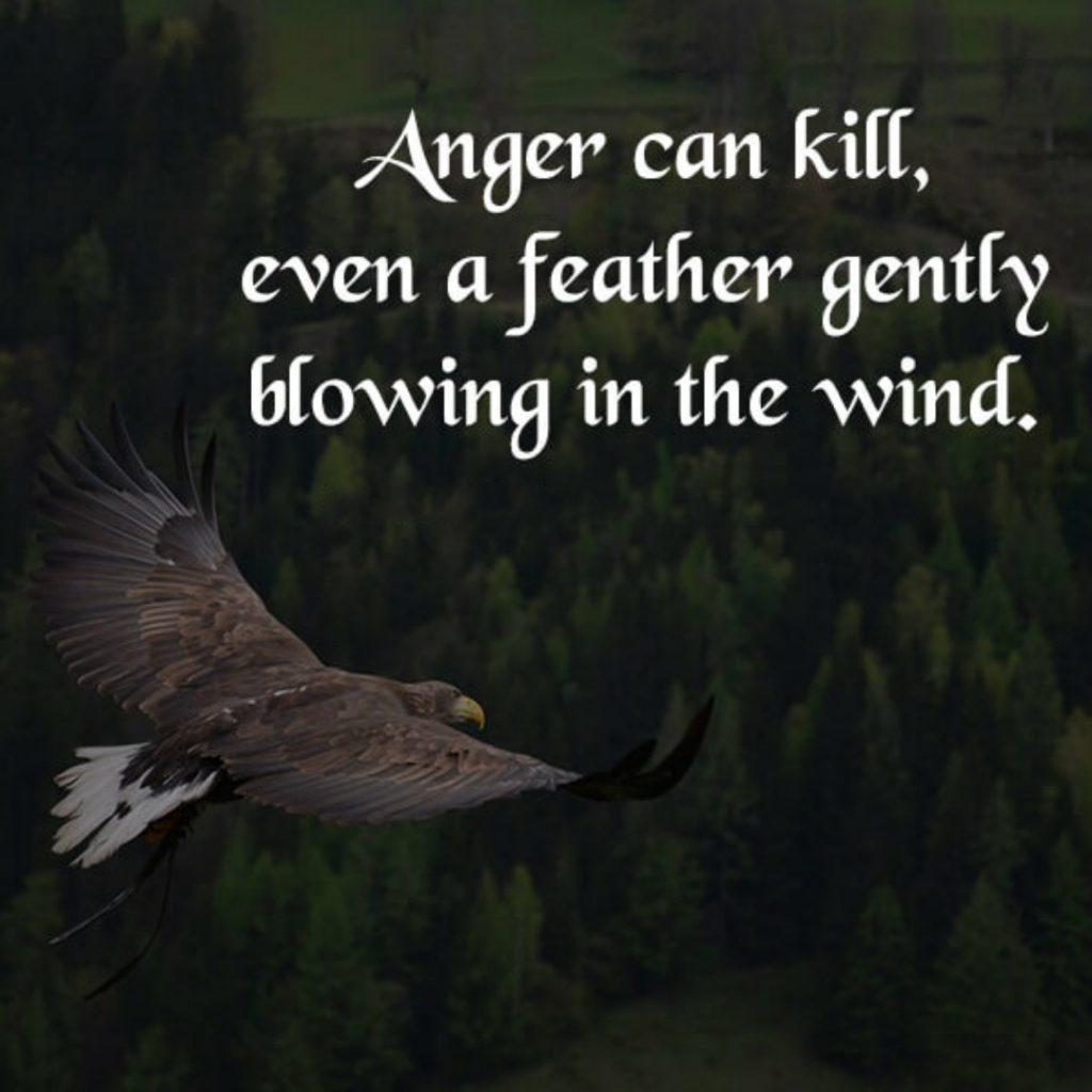 angry boy wallpaper, heart touching quotes for angry