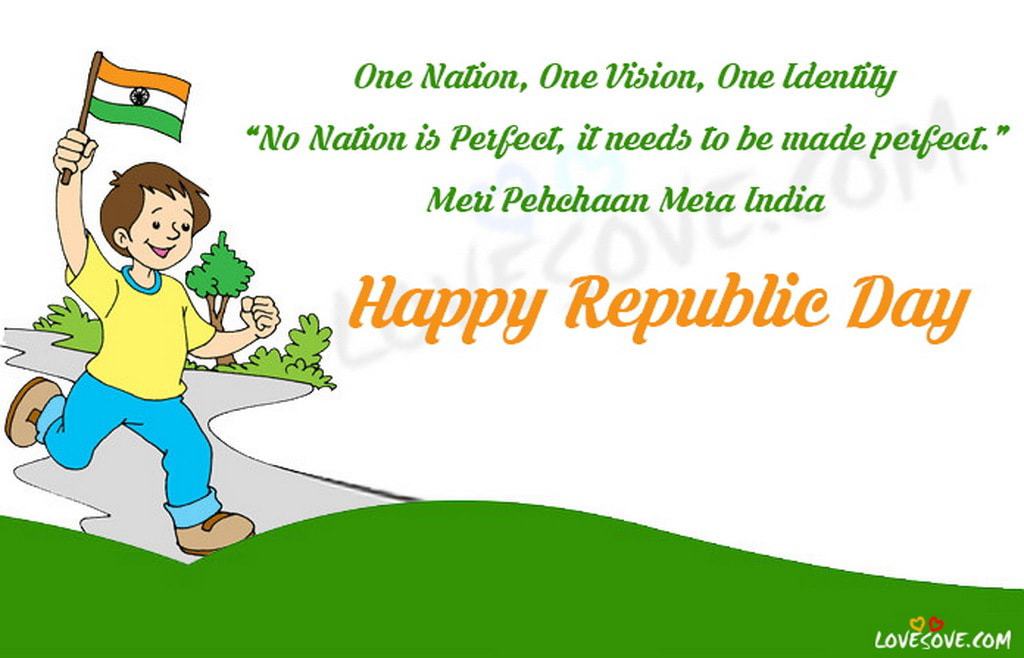 Happy Republic Day 2021 Wishes Quotes Greetings Images दीवाली है रौशनी का त्यौहार, लाये हर चेहरे पर मुस्कान, सुख और समृधि की बहार, समेट लो सारी खुशियाँ, अपनों का साथ और प्यार इस. happy republic day 2021 wishes quotes