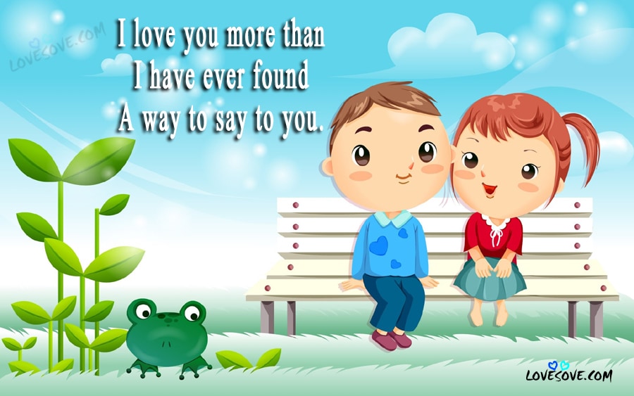 Love Status Images In English, ,