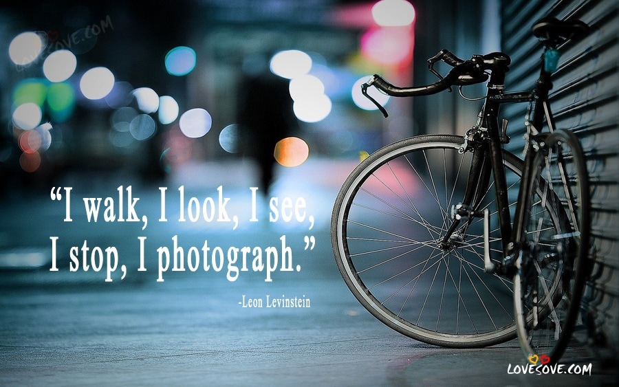 Most Famous & Inspirational Photography Quotes Images, Wallpapers