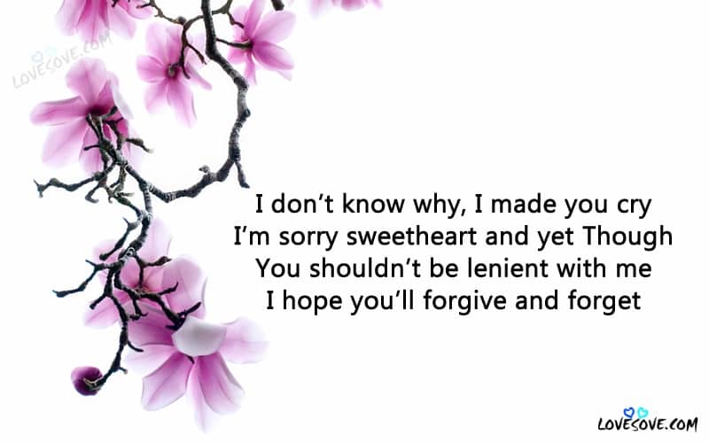 20 Best I'm Sorry Quotes, Status, Images, English Maafi Quotes, I’m Sorry Quotes to Personalize Your Apology, Sorry Quotes Images For Facebook, Sorry Status For WhatsApp Status, Sorry Quotes In English, Maafi Quotes In English, Maafi Status In English