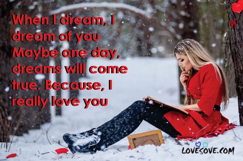 Best Beautiful Love Quotes, Status Images, Love Wallpapers