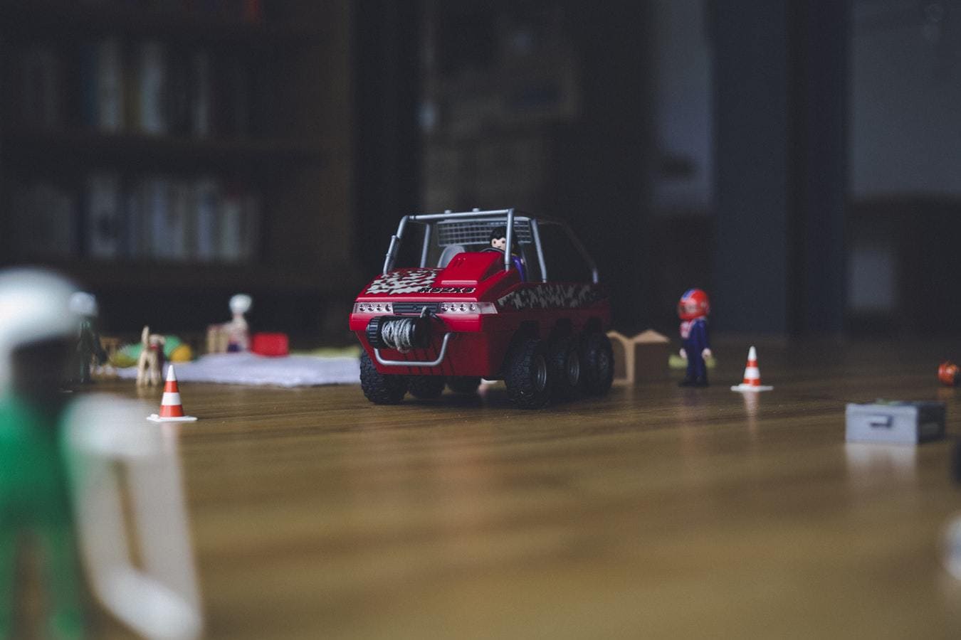 Top 25 Miniature Photography Cars, Scooter Backgrounds Wallpapers, Vintage car Miniature Photography Wallpapers For Facebook, Miniature Photography Images For WhatsApp Status, Car Wallpapers, Scooter Wallpapers, Mini Van Wallpapers, Vintage car Wallpapers, Beautiful Cars Wallpapers & Images