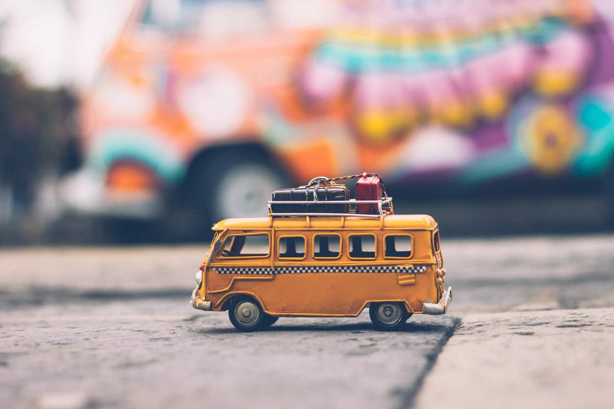 Top 25 Miniature Photography Cars, Scooter Backgrounds Wallpapers, Vintage car Miniature Photography Wallpapers For Facebook, Miniature Photography Images For WhatsApp Status, Car Wallpapers, Scooter Wallpapers, Mini Van Wallpapers, Vintage car Wallpapers, Beautiful Cars Wallpapers & Images