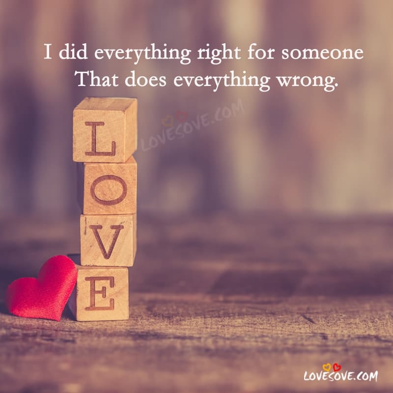 Sad Quotes Wallpapers, Incredibly Sadness Status, Deep Sadness Quotes Images For true lover, Sad Quotes Wallpapers For Facebook, Sad Quotes Images For whatsapp status, dard quotes