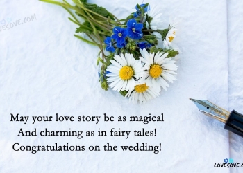 best wedding wishes, messages, quotes, images, greeting cards, best wedding wishes, messages, quotes, images, greeting cards, may your love story be as magical wedding greeting cards and images short wedding wishes messages and quotes