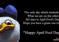 the only day which reminds – happy april fool day sms, the only day which reminds - happy april fool day sms, the only day which reminds us happy april fool day sms images