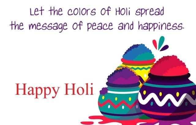 Holi Wishes Images In English, , happy holi top shayari