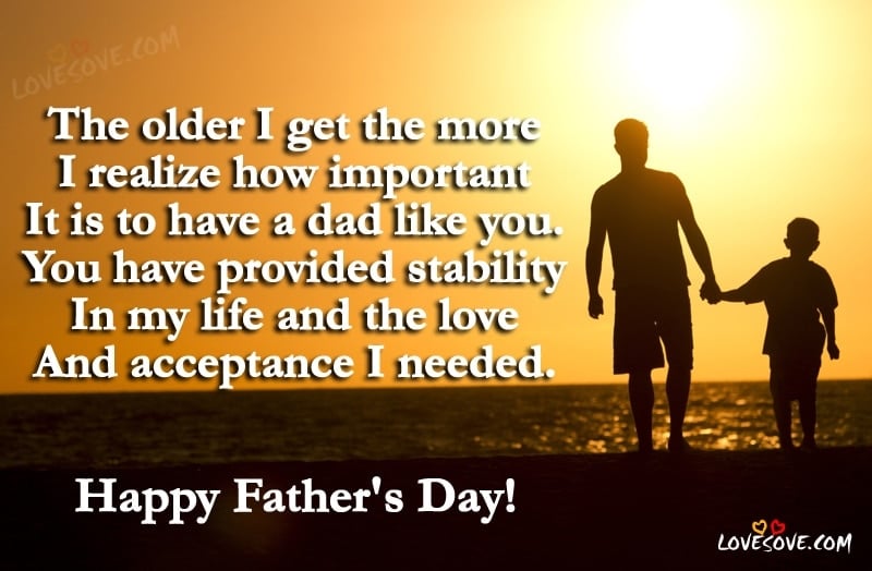 Best Wishes On Happy Father's Days, Father's Days Wishes Images, Fathers day wishes images for facebook & whatsApp, Happy Fathers day, fathers-day-quote-wallpaper-lovesove