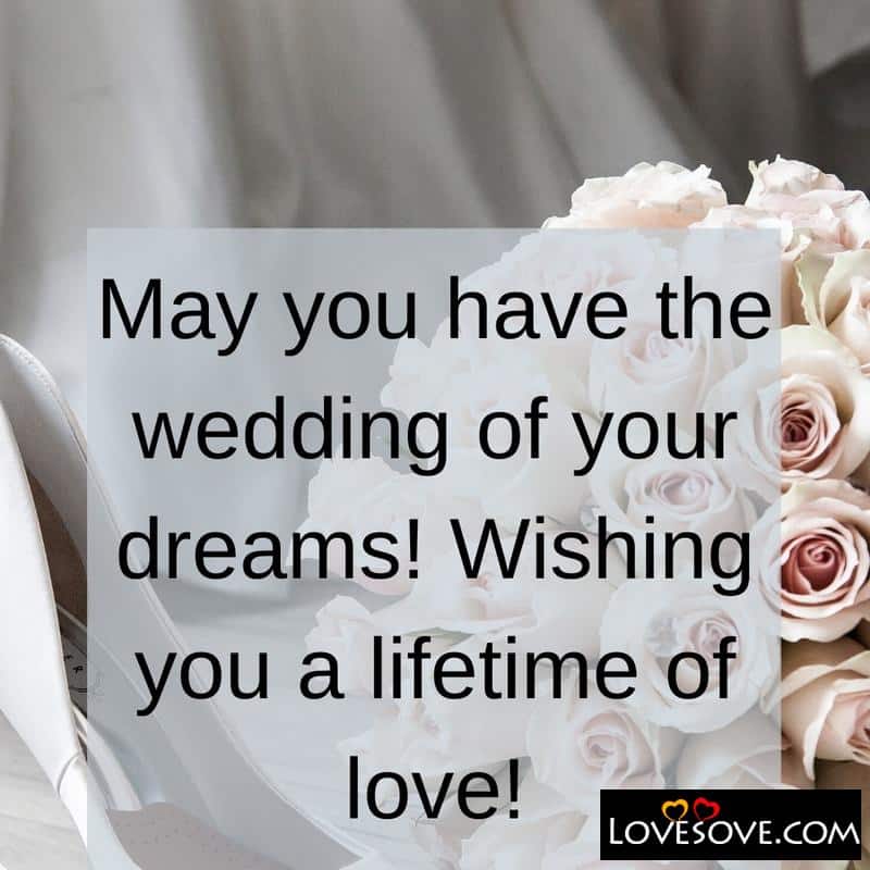 wedding wishes quotes, congratulations to wedding wishes, congratulations with wedding wishes, images for wedding wishes, wedding wishes to best friend, wedding wishes images