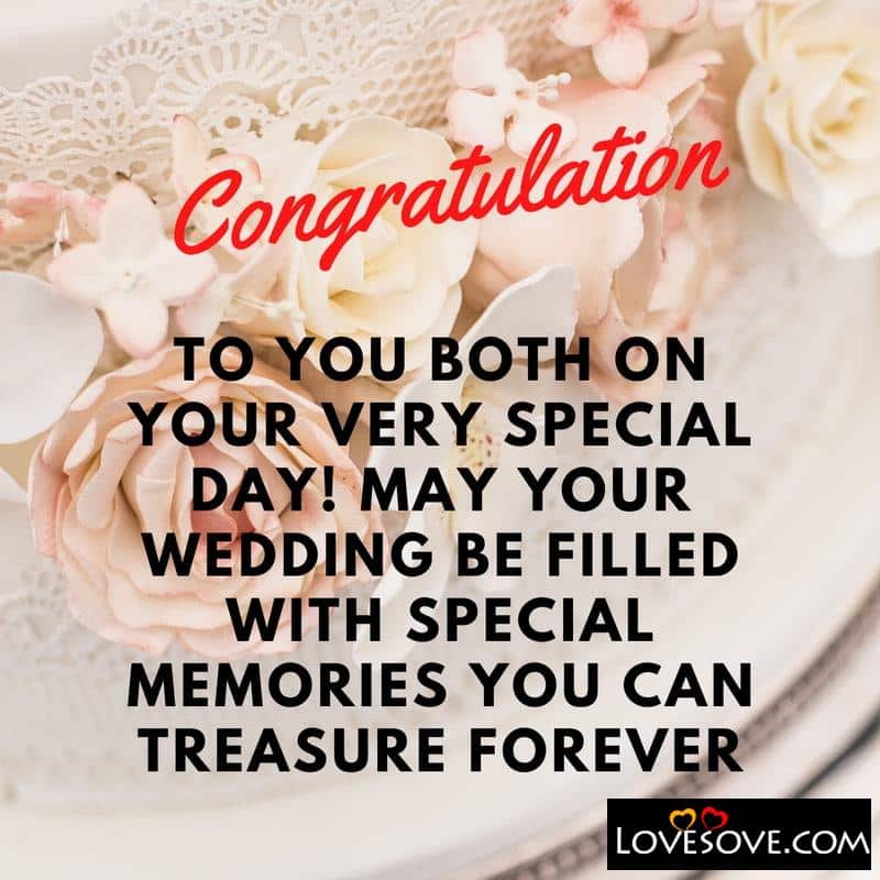 wedding wishes for husband, wedding wishes for your daughter, wedding wishes husband, wedding wishes with photo, wedding wishes letter for friend, wedding wishes messages in english, wedding wishes download image