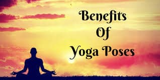 योग का महत्व और लाभ ( Importance and Benefits of Yoga )