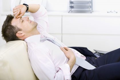 थकान को कैसे भगाएं दूर, How To Get Rid of Fatigue