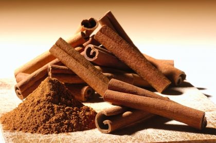 दालचीनी के फायदे और उपयोग, Benefits and Uses of Cinnamon