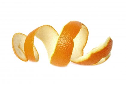 संतरे के छिलके के फायदे, उपयोग / Orange Peel Benefitsसंतरे के छिलके के फायदे, उपयोग / Orange Peel Benefits