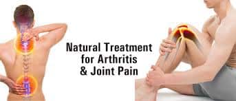 जोड़ों के दर्द, आर्थराइटिस का असरकारक उपचार, Joint Pain, Effective Treatment of Arthritis