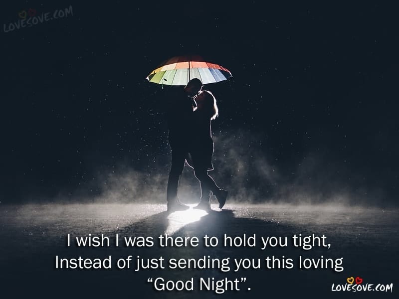 I Wish I Was There - Good Night Wishes, Quotes, Image, Gn Messages, Good Night Quotes For Facebook, Good Night For WhatsApp Status