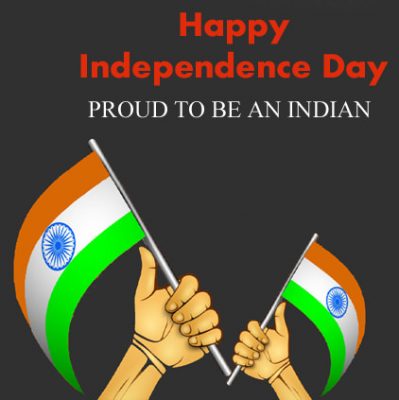 स्वतंत्रता दिवस व्हाट्सप्प प्रोफाइल पिक्चर, , lovesove proud to be an indian dp