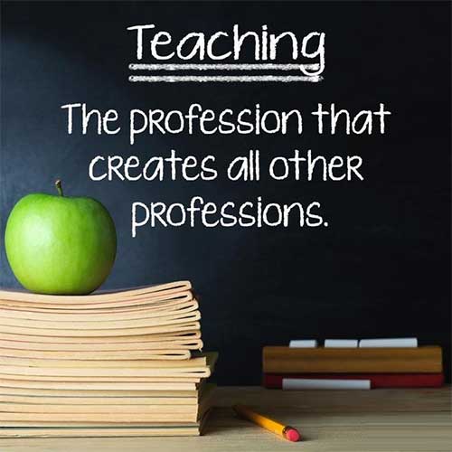 teachers day status in english, best lines for teachers, teachers day quotes, teachers day