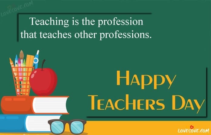 teachers day quotes, one line status for teacher, best teacher fb status, teachers day fb status