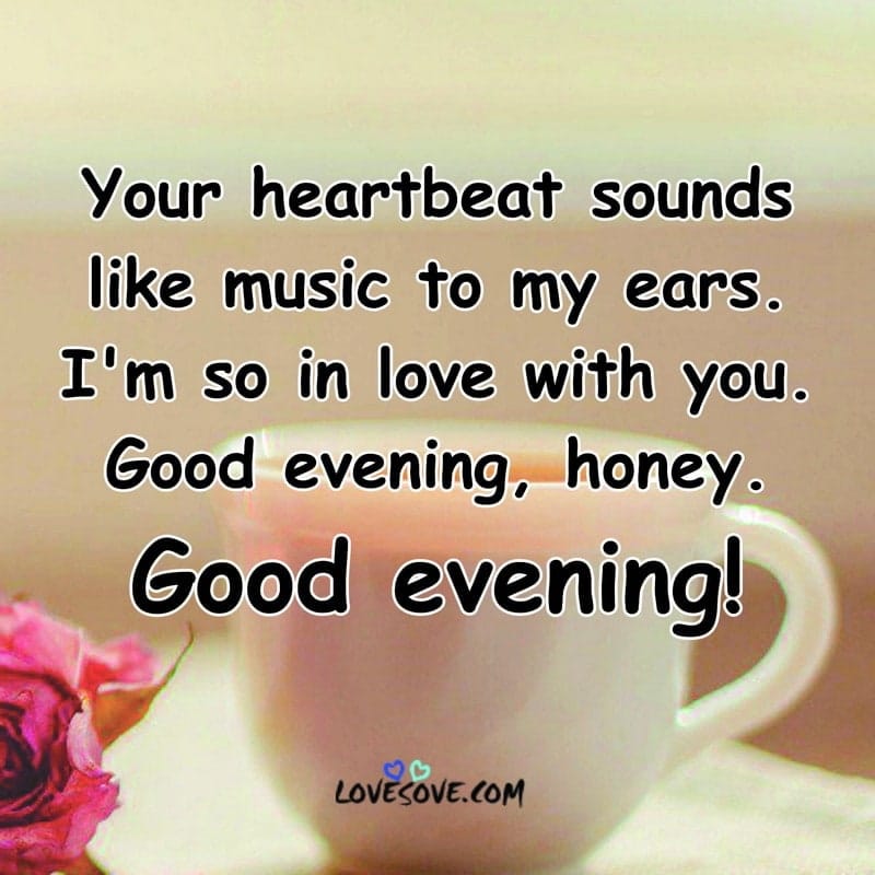 Best Evening Status Images, Good Evening Wishes Images, Best Evening Status Images, Good Evening Wishes Images, best lines good evening in english lovesove