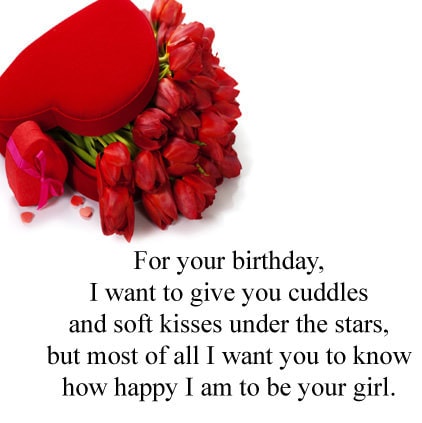 Birthday English, , happy birthday wishes dp for lover