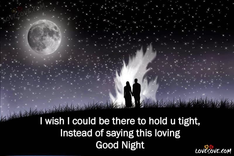 Best English Good Night Status Images, Good Night Quotes, Good night satus Images for facebook & whatsapp, good night status Family & friends