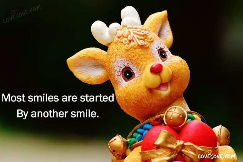 Best English Smile Quotes, Status, Images, Wallpapers, smile quotes images for facebook & whatsapp status, smile quotes for family & friends