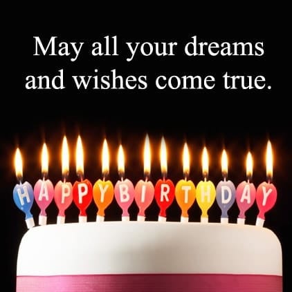 Best English Happy Birthday Wishes Images, Happy B’day Wallpapers, Best English Happy Birthday Wishes, beautiful birthday dp for whatsapp lovesove