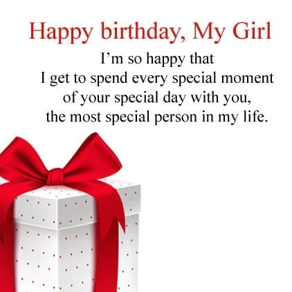 Best English Happy Birthday Wishes Images, Happy B’day Wallpapers, Best English Happy Birthday Wishes, happy birthday my girl images quotes lovesove