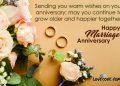 Top 20 Happy Marriage Anniversary Wishes Images & Quotes, Top 20 Happy Marriage Anniversary Wishes, anniversary quotes couple quote dp images lovesove