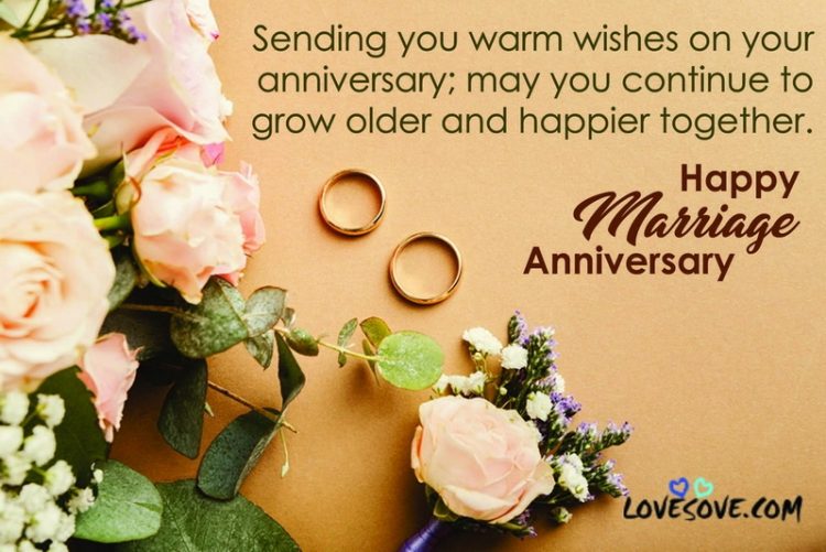 top 20 happy marriage anniversary wishes images & quotes, top 20 happy marriage anniversary wishes, anniversary quotes couple quote dp images lovesove