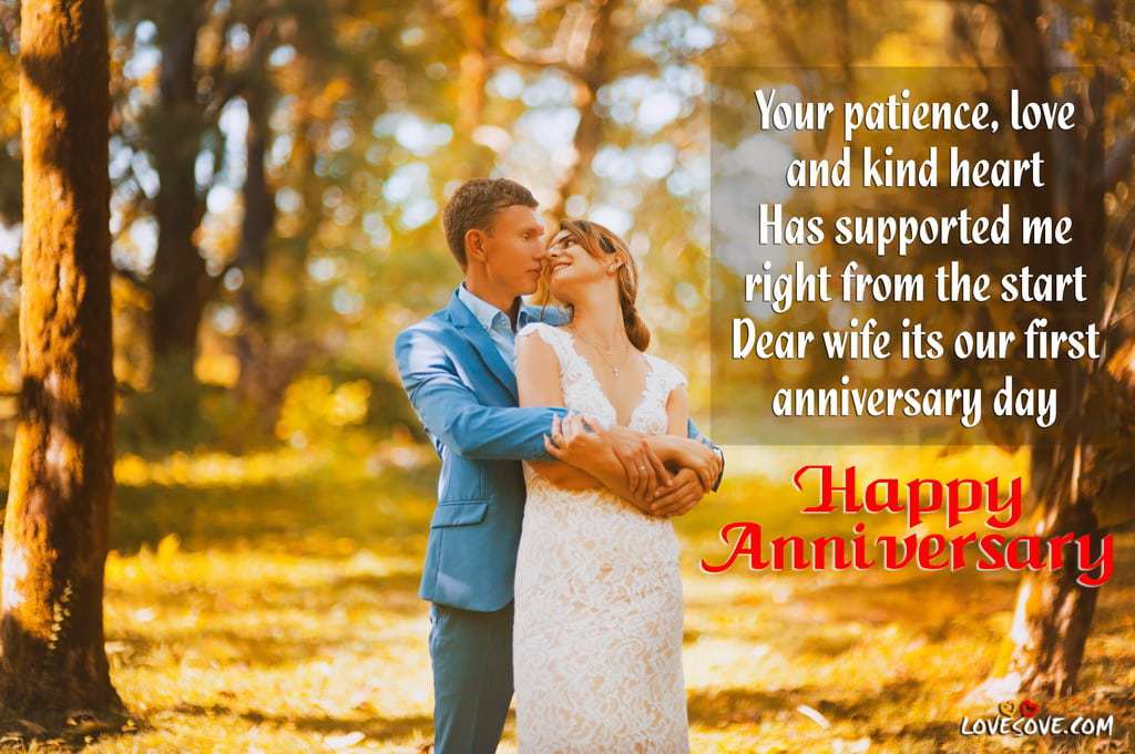 anniversary status, anniversary wishes, happy anniversary wishes, happy wedding anniversary wishes, Top 20 Happy Marriage Anniversary Wishes Images & Quotes