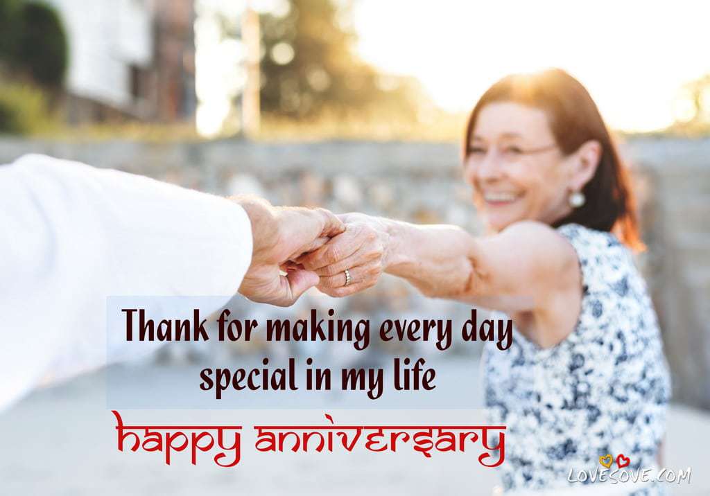 anniversary status, anniversary wishes, happy anniversary wishes, happy wedding anniversary wishes, Top 20 Happy Marriage Anniversary Wishes Images & Quotes